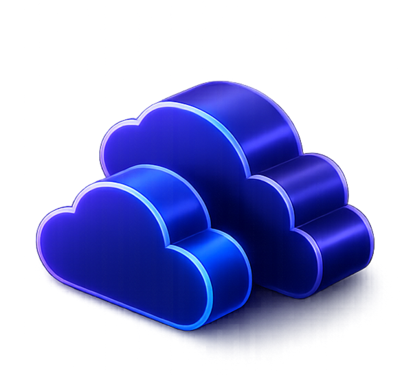 VPS