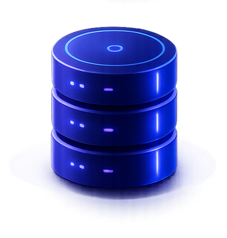 VPS